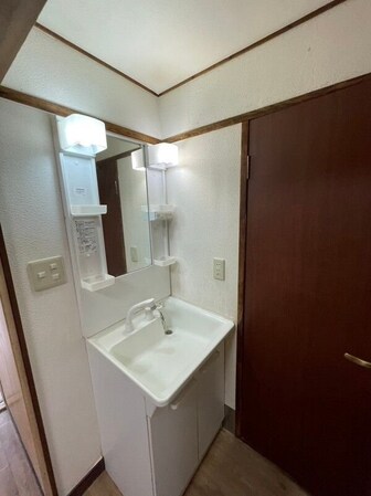 レジデンス浦和常盤の物件内観写真